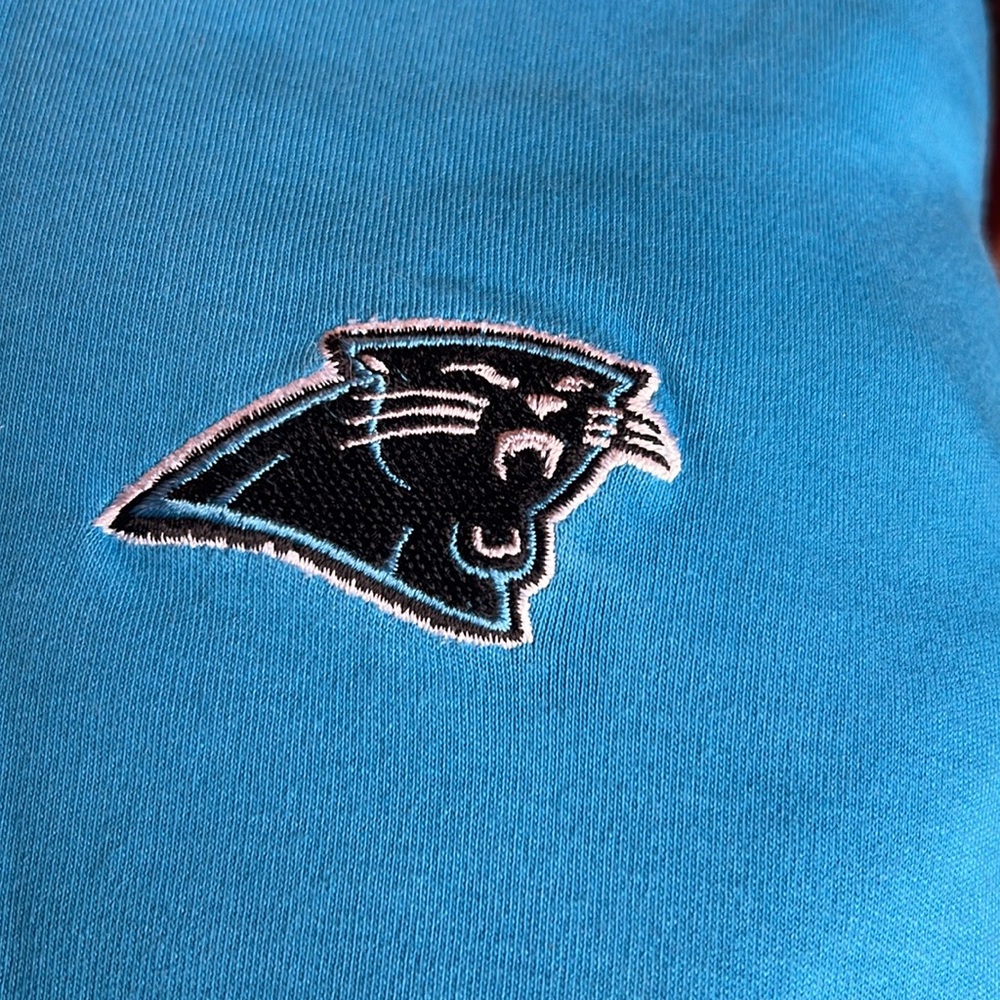 Panthers Pullover - image 5